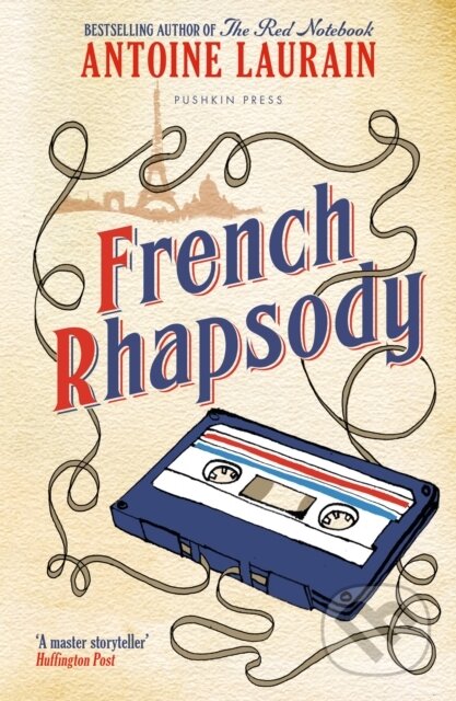 French Rhapsody