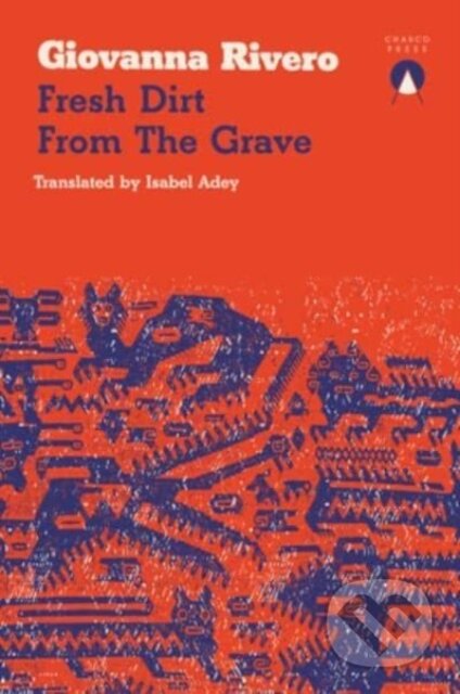 Fresh Dirt from the Grave