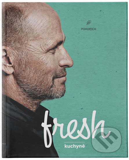 Fresh kuchyně