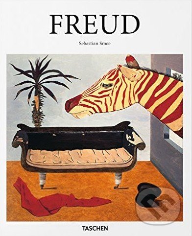 Freud