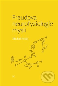Freudova neurofyziologie mysli