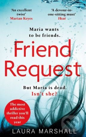 Friend Request