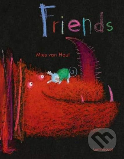 Friends