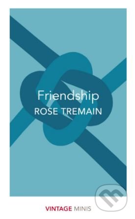 Friendship