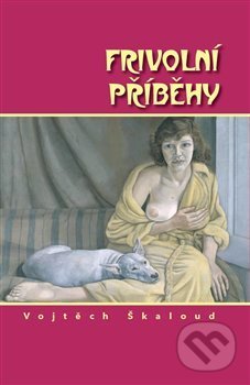 Frivolní příběhy