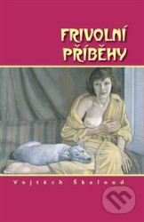 Frivolní příběhy