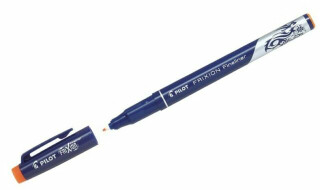 FriXion Fineliner - L