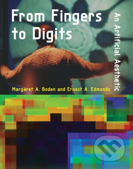 From Fingers to Digits (An Artificial Aesthetic)