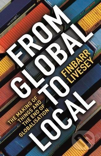 From Global To Local