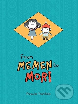 From Memen to Mori
