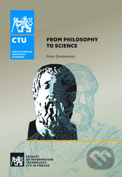 From Philosophy to Science