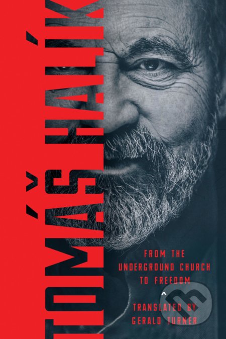 From the Underground Church to Freedom