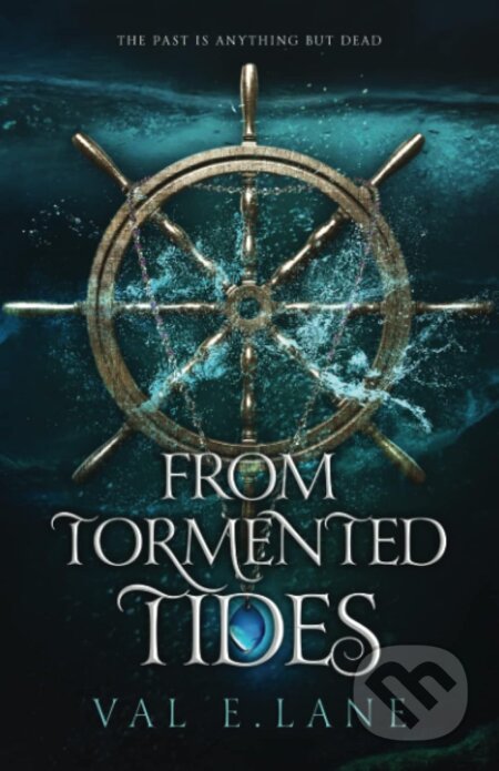 From Tormented Tides