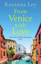 From Venice with Love