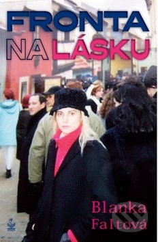 Fronta na lásku