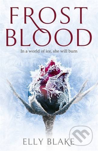 Frostblood