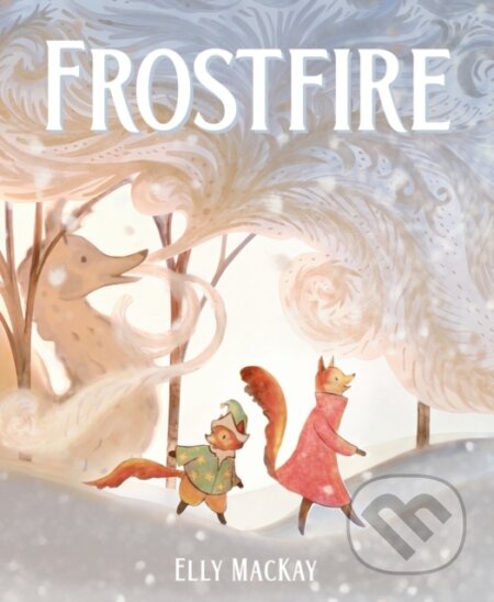 Frostfire