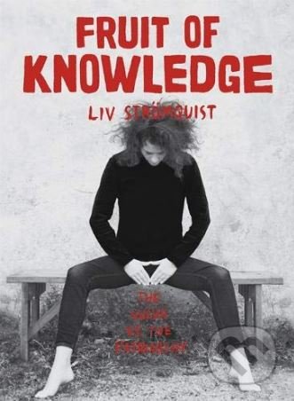 Fruit of Knowledge