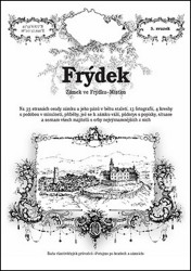 Frýdek (Zámek ve Frýdku-Místku)