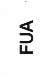 FUA 2012-2013 - Matyáš Fialka