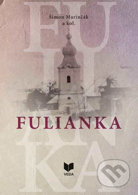 Fulianka