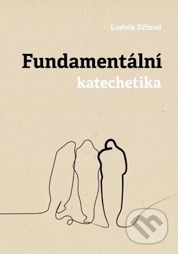 Fundamentální katechetika