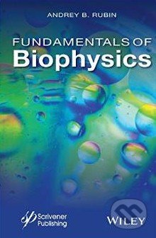 Fundamentals of Biophysics