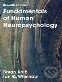 Fundamentals of Human Neuropsychology