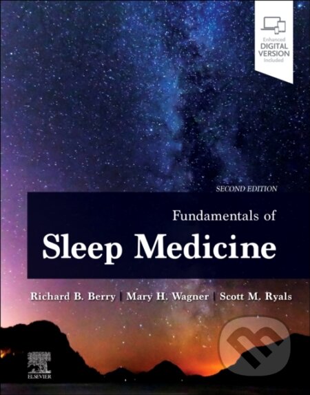 Fundamentals of Sleep Medicine
