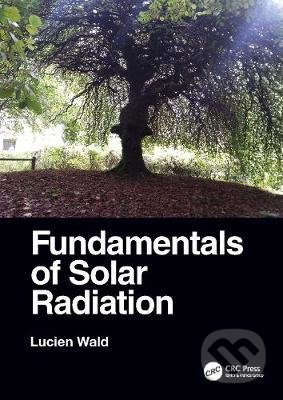 Fundamentals of Solar Radiation