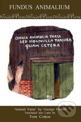 Fundus Animalium