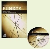 Funkce