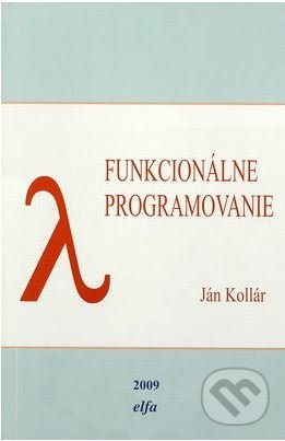 Funkcionálne programovanie