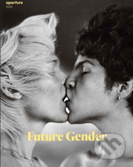 Future Gender