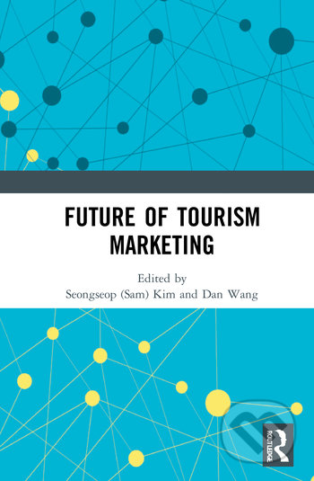 Future of Tourism Marketing