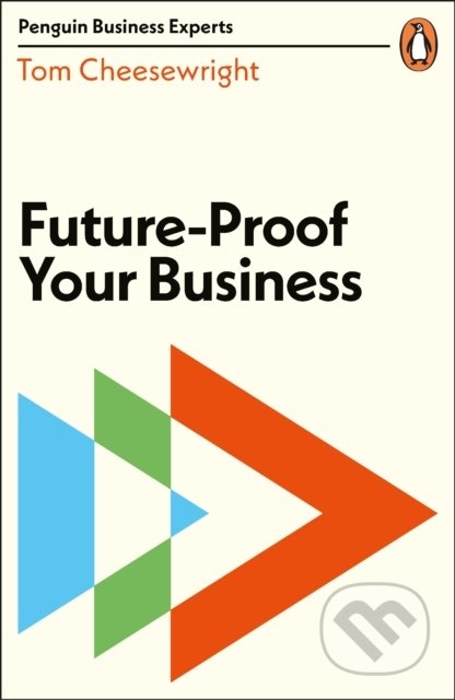 Future-Proof Your Business