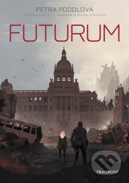 Futurum
