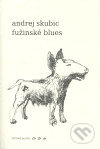 Fužinské blues