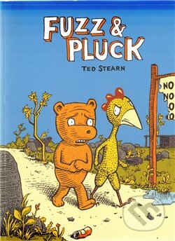 Fuzz a Pluck