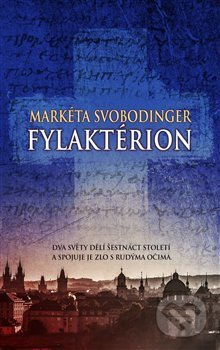 Fylaktérion