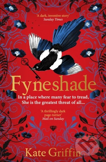 Fyneshade