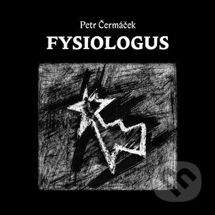Fysiologus