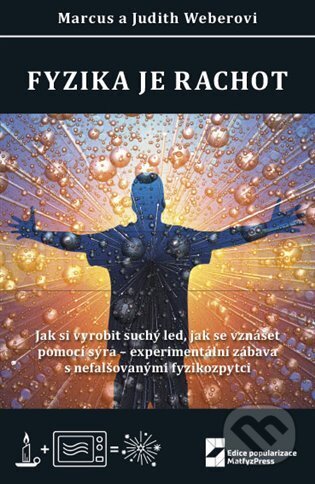 Fyzika je rachot