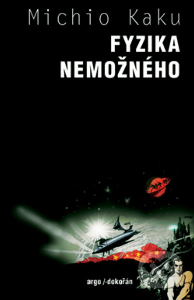 Fyzika nemožného