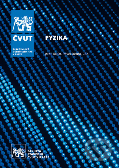 Fyzika