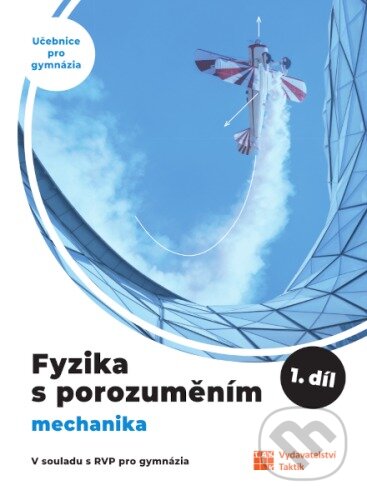 Fyzika s porozuměním