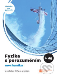 Fyzika s porozuměním