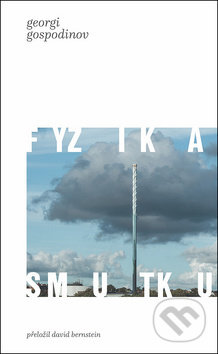 Fyzika smutku