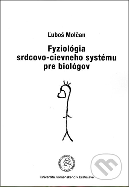 Fyziológia srdcovo-cievneho systému