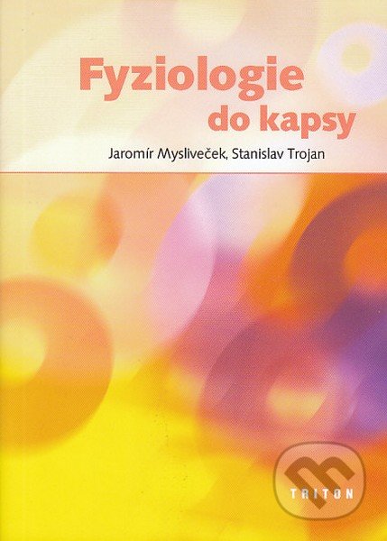 Fyziologie do kapsy